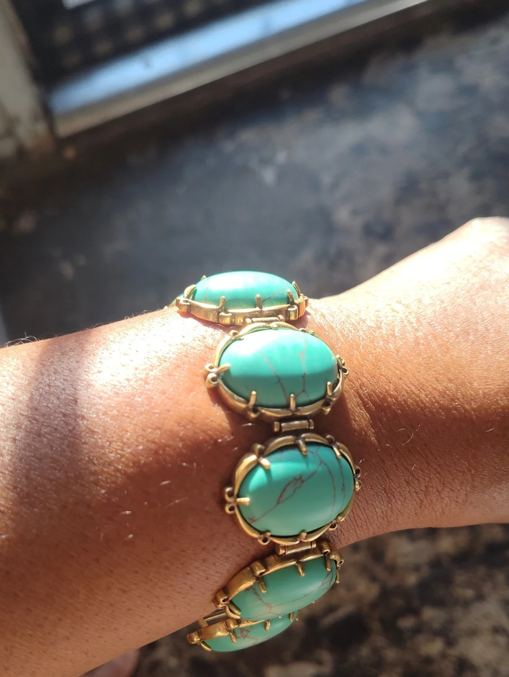 bracelet - Picture 6 of 6